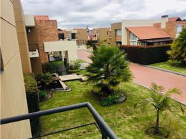 4 Habitación Casa en venta en Chia, Cundinamarca, Chia