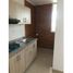 2 Bedroom Apartment for sale in Atlantico, Barranquilla, Atlantico