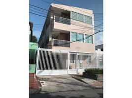 2 Habitación Apartamento en venta en Placo de la Intendenta Fluvialo, Barranquilla, Barranquilla