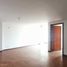 4 Bedroom Apartment for sale in Caldas, Manizales, Caldas