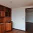 4 Habitación Departamento en venta en Manizales, Caldas, Manizales