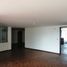 4 Habitación Departamento en venta en Manizales, Caldas, Manizales