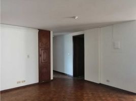 4 Habitación Departamento en venta en Manizales, Caldas, Manizales