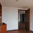 4 Habitación Departamento en venta en Manizales, Caldas, Manizales