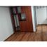 5 Habitación Departamento en venta en Manizales, Caldas, Manizales