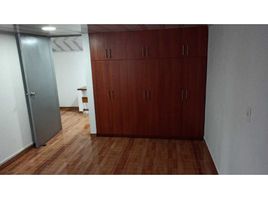 5 Habitación Apartamento en venta en Caldas, Manizales, Caldas