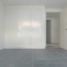 5 Habitación Departamento en venta en Manizales, Caldas, Manizales