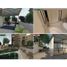 2 Bedroom Apartment for sale in Cundinamarca, Chia, Cundinamarca