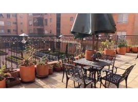 3 Bedroom Apartment for sale in Cundinamarca, Bogota, Cundinamarca