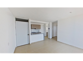 3 Habitación Departamento en venta en Barranquilla, Atlantico, Barranquilla