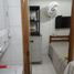 3 Habitación Apartamento en venta en Cartagena, Bolivar, Cartagena