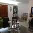 3 Habitación Apartamento en venta en Cartagena, Bolivar, Cartagena