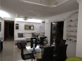 3 Habitación Apartamento en venta en Cartagena, Bolivar, Cartagena