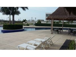 1 Bedroom Apartment for sale in Cartagena, Bolivar, Cartagena