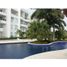 1 Habitación Apartamento en venta en Cartagena, Bolivar, Cartagena