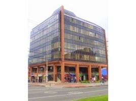 15 SqM Office for rent in Bogota, Cundinamarca, Bogota