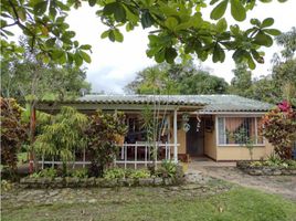 4 Habitación Casa en venta en La Mesa, Cundinamarca, La Mesa