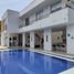 5 Bedroom Villa for sale in Anapoima, Cundinamarca, Anapoima