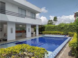 5 Bedroom Villa for sale in Anapoima, Cundinamarca, Anapoima