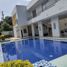 5 Bedroom Villa for sale in Anapoima, Cundinamarca, Anapoima