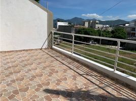 4 Habitación Casa en venta en Santa Marta, Magdalena, Santa Marta