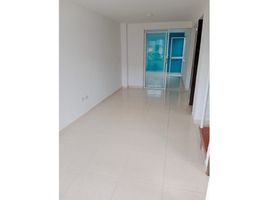 3 Bedroom Villa for sale in Pereira, Risaralda, Pereira