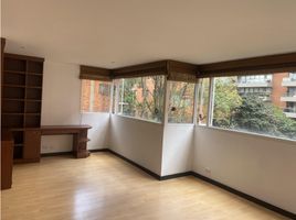 1 Bedroom Condo for rent in Cundinamarca, Bogota, Cundinamarca