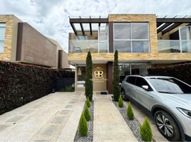 3 Bedroom House for sale in Chia, Cundinamarca, Chia