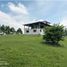 5 Habitación Casa en venta en Salento, Quindio, Salento