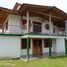 5 Habitación Casa en venta en Salento, Quindio, Salento