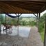 5 chambre Villa for sale in Coffee Tour Salento - El Ocaso, Salento, Salento