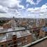 3 Bedroom Apartment for sale in Fundacion Cardioinfantil-Instituto de Cardiologia, Bogota, Bogota