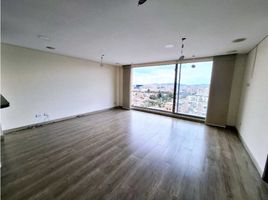 3 Bedroom Apartment for sale in Santafé Mall (Centro Comercial Santafé Bogotá), Bogota, Bogota