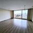 3 Bedroom Apartment for sale in Fundacion Cardioinfantil-Instituto de Cardiologia, Bogota, Bogota