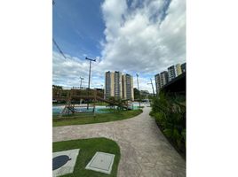 2 Habitación Apartamento en venta en Pereira, Risaralda, Pereira