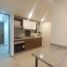 3 Habitación Apartamento en venta en Sopo, Cundinamarca, Sopo