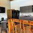 3 Bedroom House for sale in Penol, Antioquia, Penol