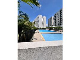 3 Habitación Departamento en venta en Valle Del Cauca, Cali, Valle Del Cauca