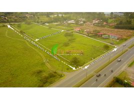  Land for sale in Guarne, Antioquia, Guarne