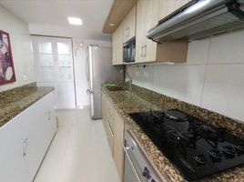 3 Schlafzimmer Appartement zu verkaufen in Medellin, Antioquia, Medellin