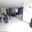 3 Schlafzimmer Appartement zu verkaufen in Medellin, Antioquia, Medellin