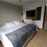 3 Schlafzimmer Appartement zu verkaufen in Medellin, Antioquia, Medellin