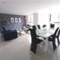 3 Schlafzimmer Appartement zu verkaufen in Medellin, Antioquia, Medellin