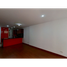 2 Habitación Apartamento en venta en Chia, Cundinamarca, Chia