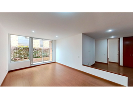 2 Bedroom Apartment for sale in Cundinamarca, Chia, Cundinamarca