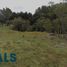  Land for sale in Rionegro, Antioquia, Rionegro