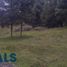  Land for sale in Rionegro, Antioquia, Rionegro