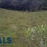  Land for sale in Rionegro, Antioquia, Rionegro