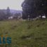  Land for sale in Rionegro, Antioquia, Rionegro