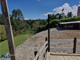 3 Habitación Casa en venta en Rionegro, Antioquia, Rionegro